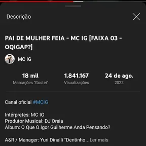 Pedro Funk