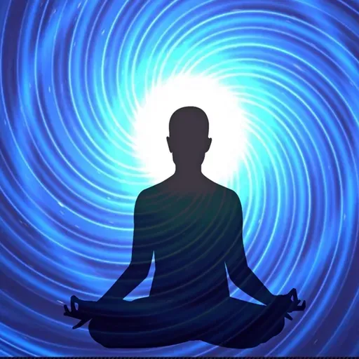 அண்டத்தில் இருப்பதை இந்தப் பிண்டத்தில் காட்சியாகக் காண முடியும்