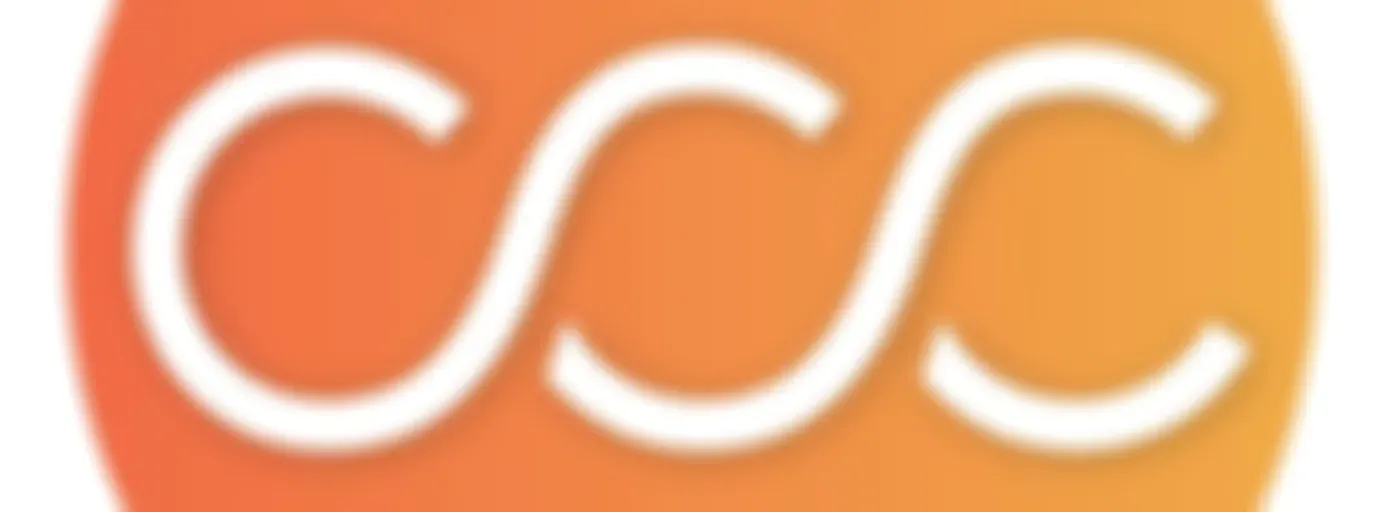 Cochranton Community Church Sunday Sermons