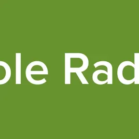 Sole Radio