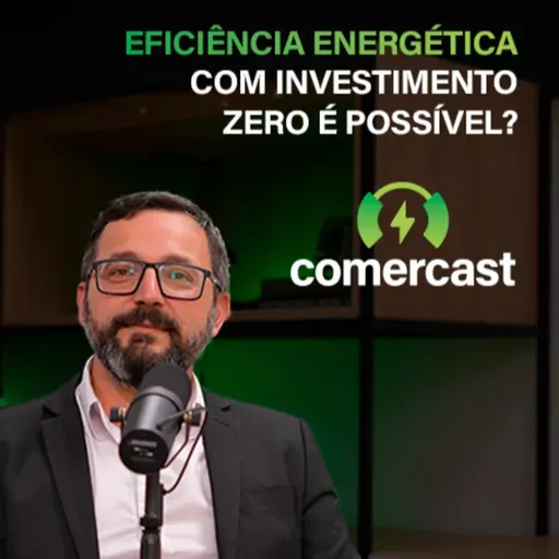 #184 - A modernização das caldeiras industriais como estratégia de economia.