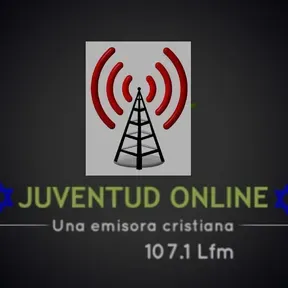 JUVENTUD ONLINE
