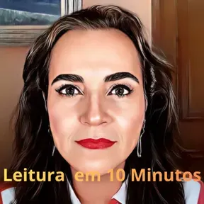 Leitura em 10 minutos