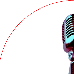 RADIO AJOAS FM