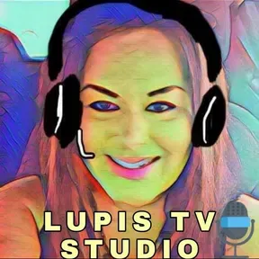 LUPIS TV STUDIO