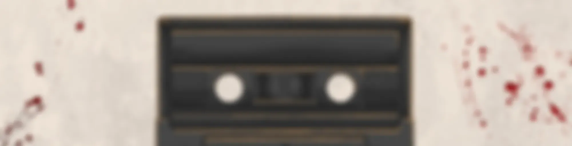 The Songtopsy Report