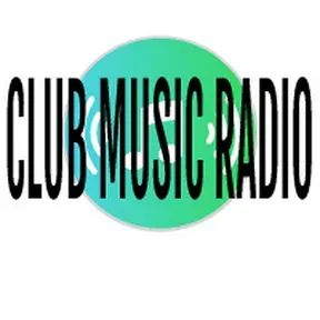 CLUB MUSIC RADIO