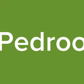 Pedroo