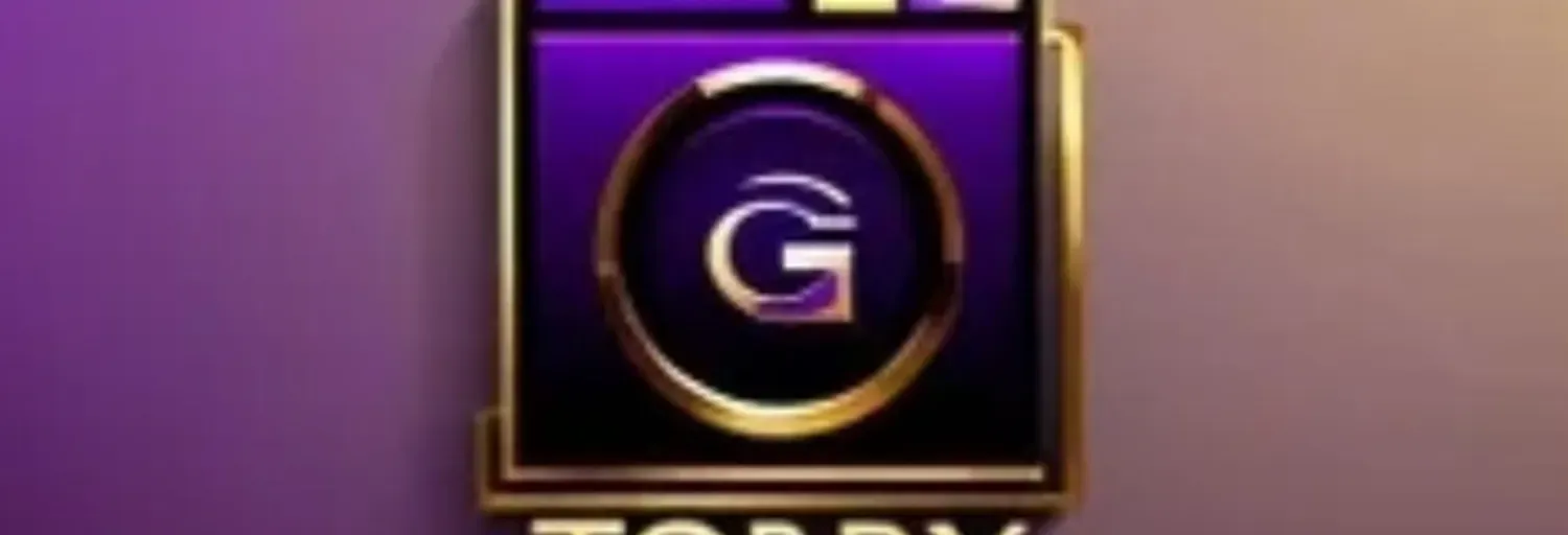 Torry G Radio