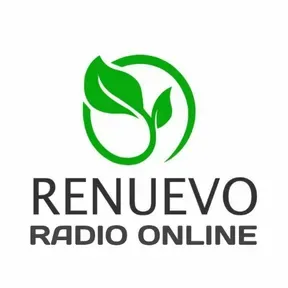 RENUEVO RADIO ONLINE