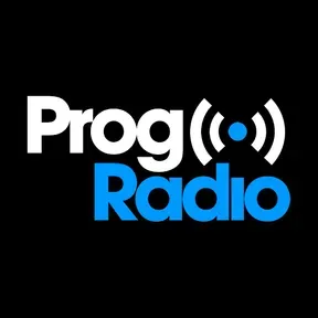 Prog Radio