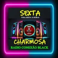  sexta charmosa 2024