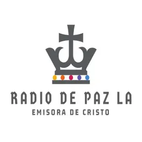 Radio de paz
