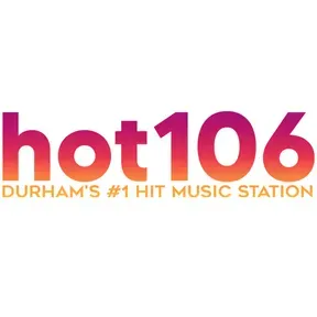 HOT106 -