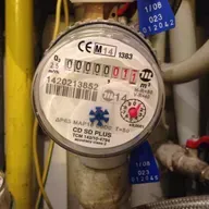 Vazamento de água em Curitiba, quais os sinais?