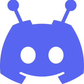 Test123