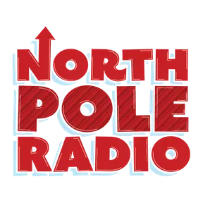 iHeartRadio North Pole Radio