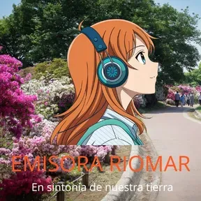 Emisora Rio Mar