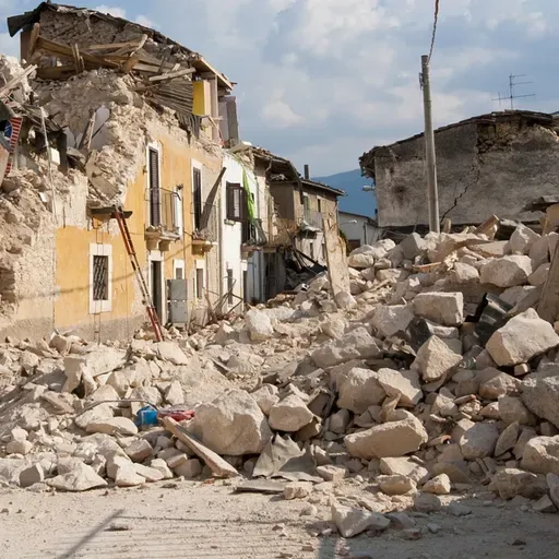 A CONFIANÇA EM TEMPOS DE CRISE