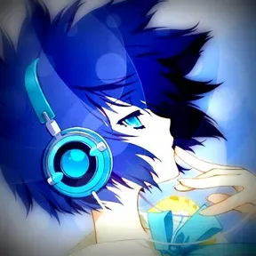 Anime Chile