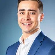 Beyond the Bottom Line: Bridging the Gap Between Social Impact Capital and Agricultural Tech