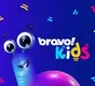 Bravo! - Kids