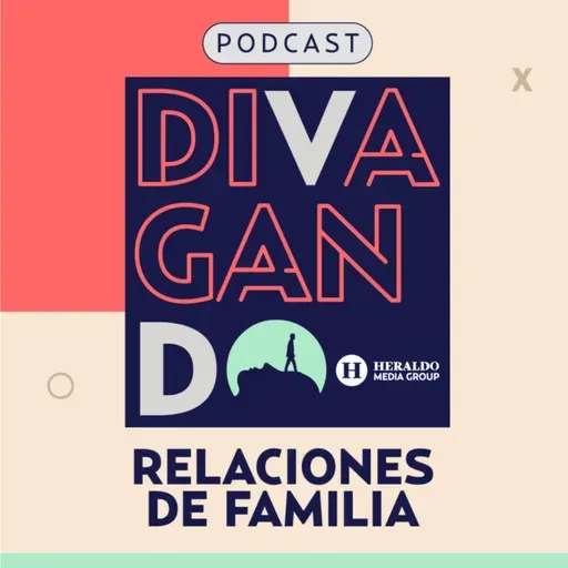 Familia | Divagando en la mente de las relaciones y conflictos de la familia