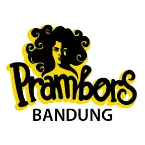 Prambors FM 98.4 Bandung langsung