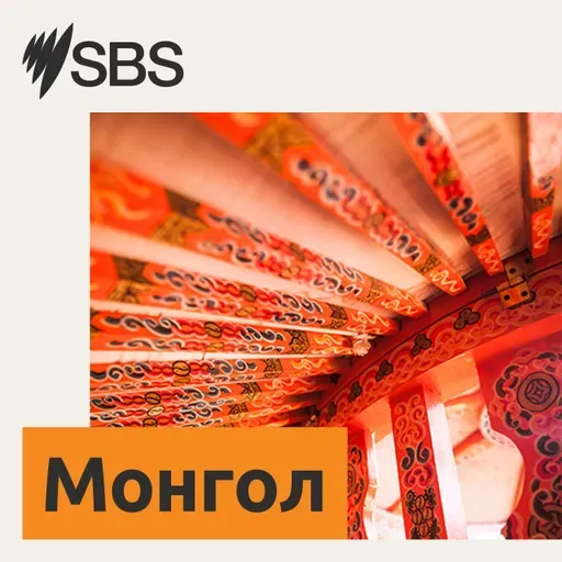What can be done to stop price gouging during the fuel crisis? - SBS Examines: Шатахууны хямралын үед үнийн хөөрөгдлийг хэрхэн зогсоох вэ?