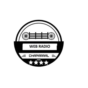 Radio Chaparral