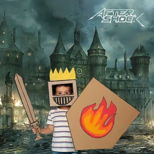 Ep.95: Nada como mi primera vez