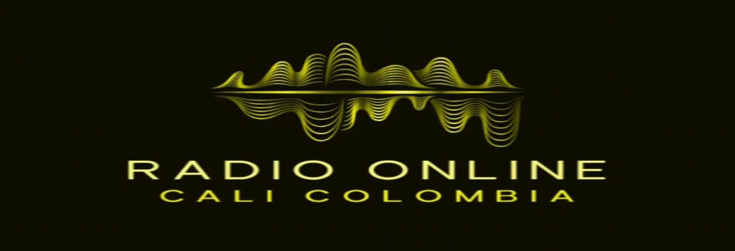 RADIO  ONLINE CALI