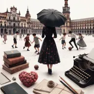 Mejores poemas de amor de Federico García Lorca. Tengo miedo, un poema de amor de Lorca