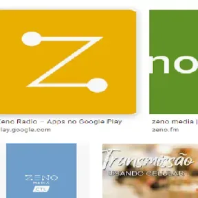 radio so louvor