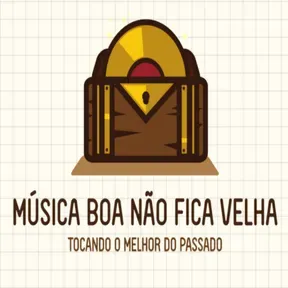 musicaboa