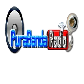 Purabandaradio