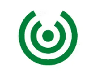Hitradio Forty