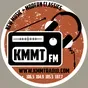 KMMT - KMMT