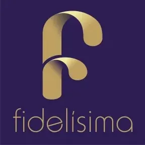 Fidelisima Radio