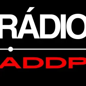 Rádio AD Dom Pedrito