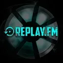 Replay.FM - 2000s