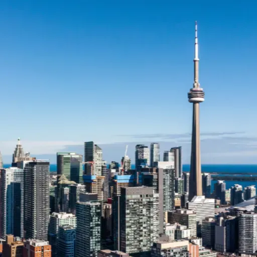 #318: Paano napunta ang mga Pilipino sa Ontario, Canada?
