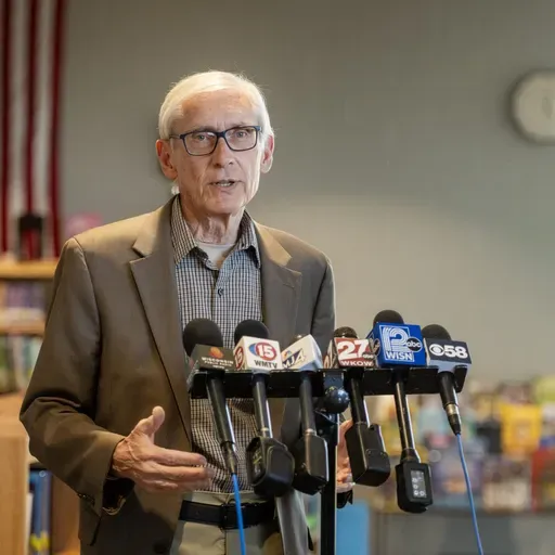 Property tax relief, Property tax assessments, Girls flag football