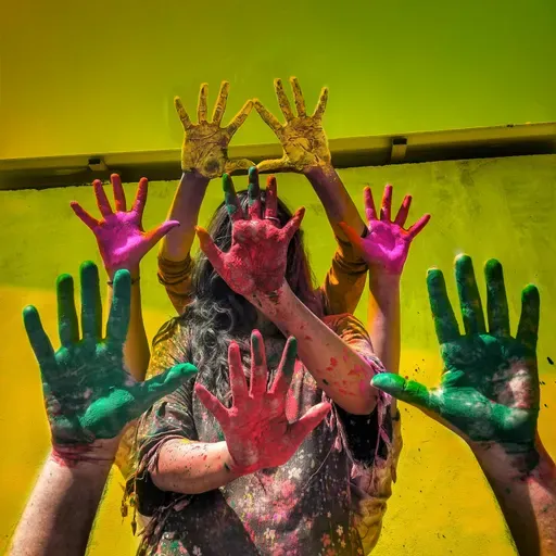 EP 178. Co-creación y el método ORCA