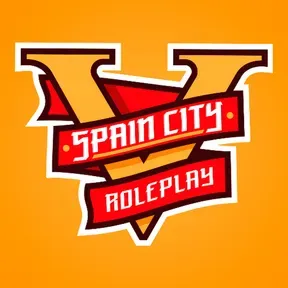 SpainCity