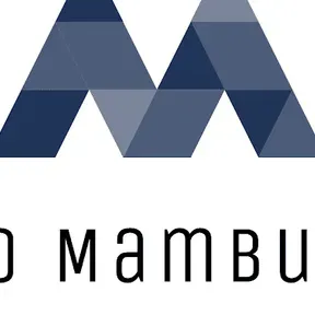 Mambucaba FM