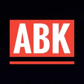 ABK Irratia