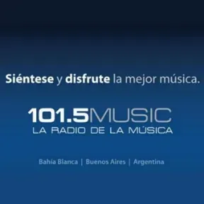 101.5MUSIC