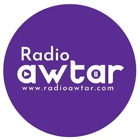 Radio awtar FM