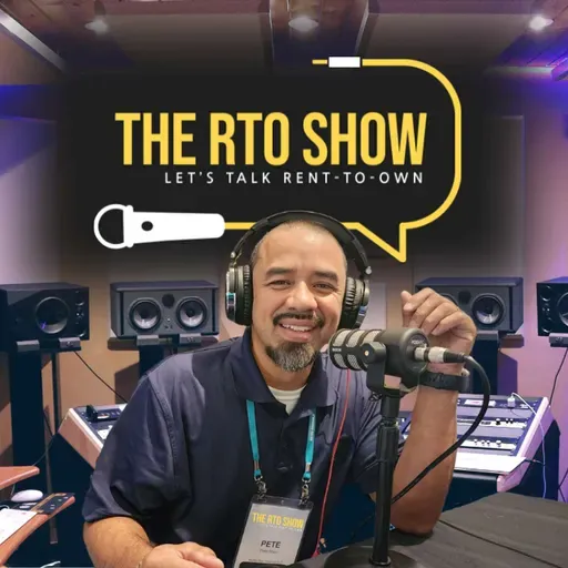 The RTO Revolution and the Future of Advocacy